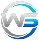 Winsun Lifesciences logo