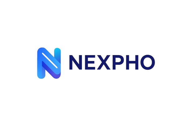 Nexpho